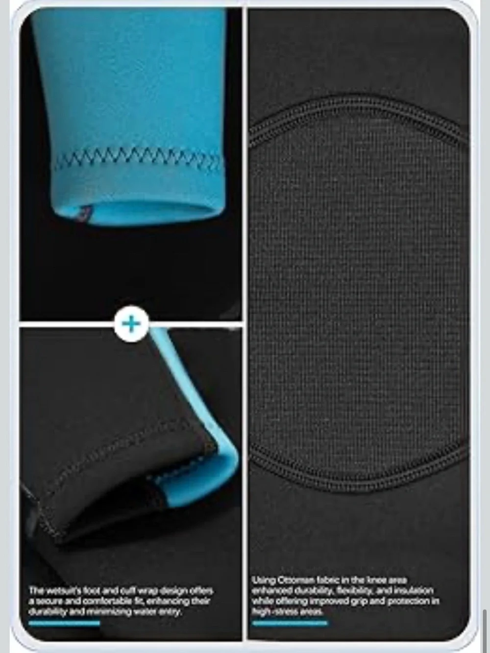 Hevto comfortable full